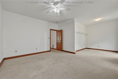 Welcome home to easy living! This beautifully designed home - photo 19
