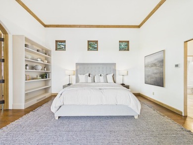Exceptional Lane Ranch home featuring a 3BR/3BA main residence - photo 19