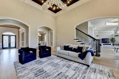 Over $280,000 in intentional upgrades meet a setting that simply - photo 10