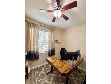 SELLER MOTIVATED!! POND VIEW!! NEW ROOF!! Located in the - photo 20