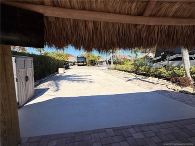 Nestled within an exclusive gated RV resort, this exceptional - photo 20