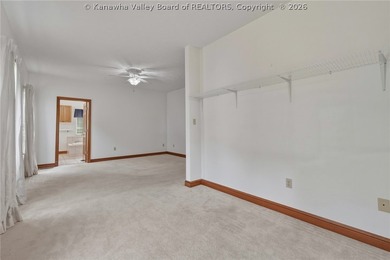 Welcome home to easy living! This beautifully designed home - photo 21