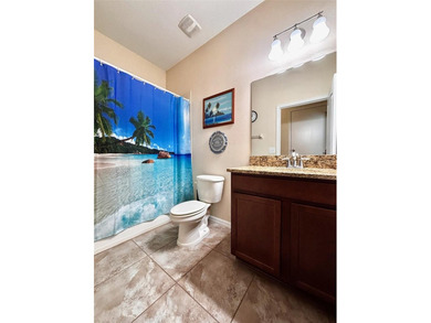 SELLER MOTIVATED!! POND VIEW!! NEW ROOF!! Located in the - photo 21