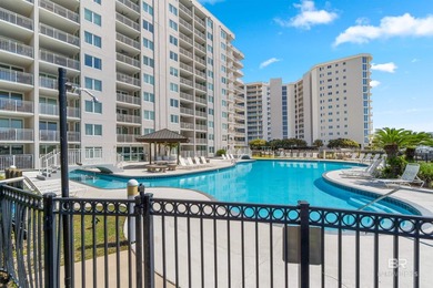 Waterfront Living At Its Finest! Experience the ultimate in - photo 22