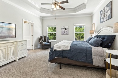 Single-story charmer in Stonegate! Built in 2019, this like-new - photo 22