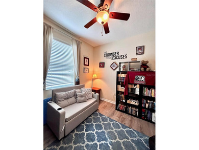 SELLER MOTIVATED!! POND VIEW!! NEW ROOF!! Located in the - photo 22