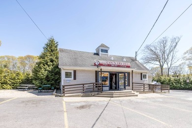 Acquire the business and real estate, a proven year-round - photo 2