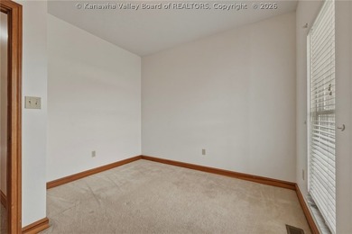 Welcome home to easy living! This beautifully designed home - photo 25
