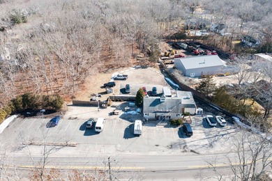 Acquire the business and real estate, a proven year-round - photo 5
