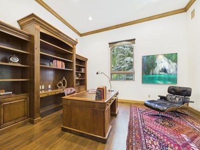 Exceptional Lane Ranch home featuring a 3BR/3BA main residence - photo 25