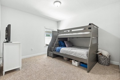 Single-story charmer in Stonegate! Built in 2019, this like-new - photo 26