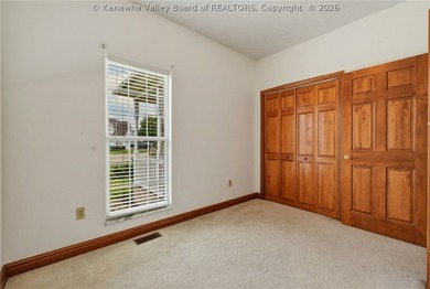 Welcome home to easy living! This beautifully designed home - photo 26