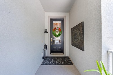 This beautiful 4-bedroom, 3-bath home in the gated Waters Edge - photo 6