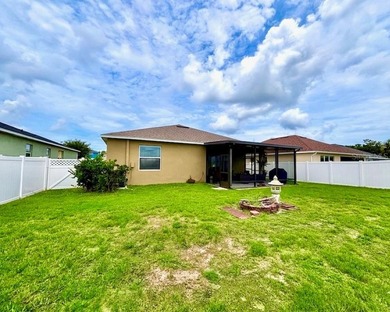 SELLER MOTIVATED!! POND VIEW!! NEW ROOF!! Located in the - photo 26