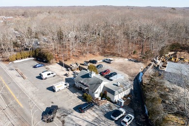 Acquire the business and real estate, a proven year-round - photo 6