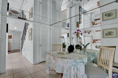 Light and bright Waterfront Condo with beautiful canal and boat - photo 26