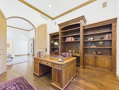 Exceptional Lane Ranch home featuring a 3BR/3BA main residence - photo 26