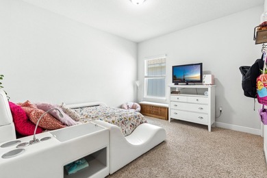 Single-story charmer in Stonegate! Built in 2019, this like-new - photo 27