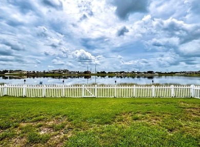 SELLER MOTIVATED!! POND VIEW!! NEW ROOF!! Located in the - photo 27