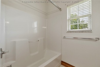 Welcome home to easy living! This beautifully designed home - photo 28