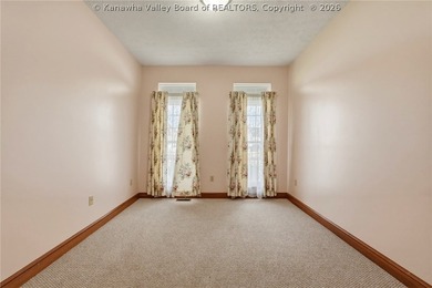 Welcome home to easy living! This beautifully designed home - photo 29