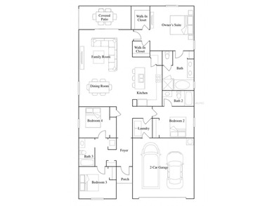 SELLER MOTIVATED!! POND VIEW!! NEW ROOF!! Located in the - photo 29
