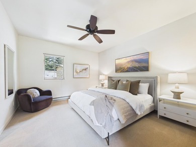 Exceptional Lane Ranch home featuring a 3BR/3BA main residence - photo 29