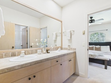 Exceptional Lane Ranch home featuring a 3BR/3BA main residence - photo 30