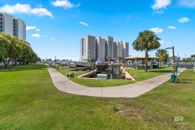 Waterfront Living At Its Finest! Experience the ultimate in - photo 31