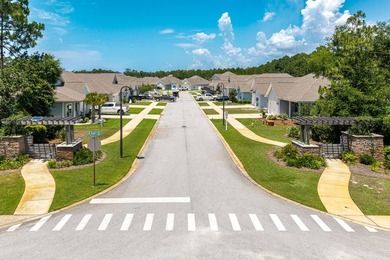 Single-story charmer in Stonegate! Built in 2019, this like-new - photo 31