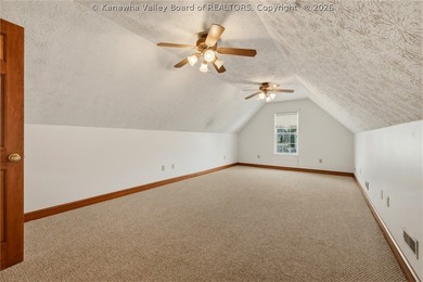Welcome home to easy living! This beautifully designed home - photo 31