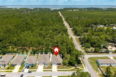 Single-story charmer in Stonegate! Built in 2019, this like-new - photo 32