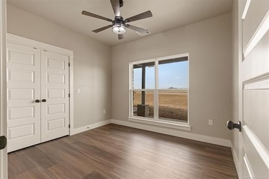 Stunning New Construction on 12+/- Acres in Windmill Farms - photo 33