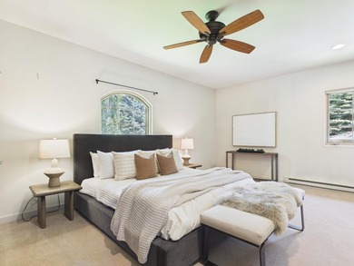 Exceptional Lane Ranch home featuring a 3BR/3BA main residence - photo 33