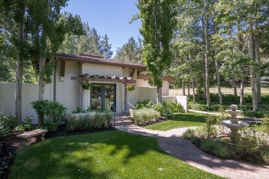 Exceptional Lane Ranch home featuring a 3BR/3BA main residence - photo 35