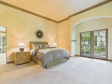 Exceptional Lane Ranch home featuring a 3BR/3BA main residence - photo 37