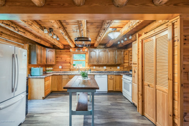 Lakefront Luxury on Mariaville Lake! SOLD - photo 7