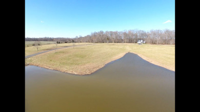 1.6 Acre Lake Cumberland Building Lot - photo 8