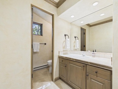 Exceptional Lane Ranch home featuring a 3BR/3BA main residence - photo 39