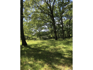 Lake Lot Off Market in Northport, New York