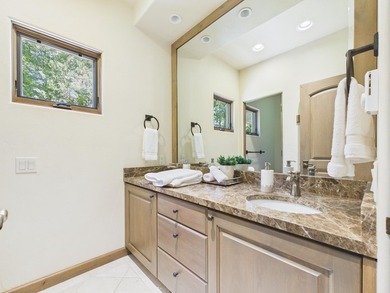 Exceptional Lane Ranch home featuring a 3BR/3BA main residence - photo 41