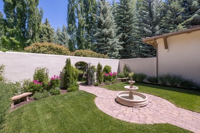 Exceptional Lane Ranch home featuring a 3BR/3BA main residence - photo 42