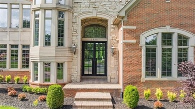 Introducing 1888 W. Tahquamenon-a premier luxury estate offering - photo 4