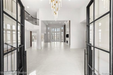 Introducing 1888 W. Tahquamenon-a premier luxury estate offering - photo 5