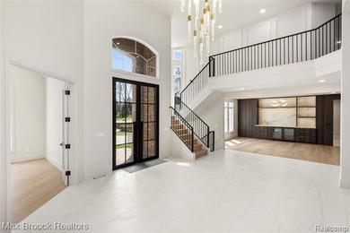 Introducing 1888 W. Tahquamenon-a premier luxury estate offering - photo 6