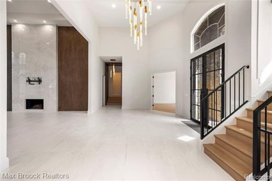 Introducing 1888 W. Tahquamenon-a premier luxury estate offering - photo 7