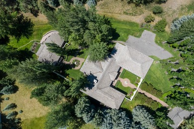 Exceptional Lane Ranch home featuring a 3BR/3BA main residence - photo 47