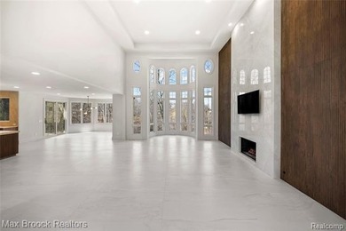 Introducing 1888 W. Tahquamenon-a premier luxury estate offering - photo 8