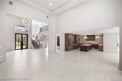Introducing 1888 W. Tahquamenon-a premier luxury estate offering - photo 9