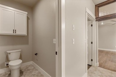 Stunning New Construction on 12+/- Acres in Windmill Farms - photo 50